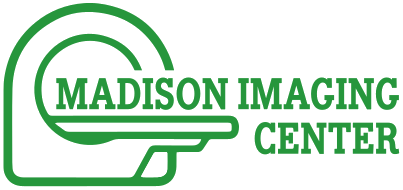 Madison Imaging Center